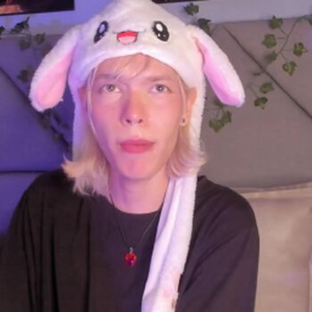 Lukas_bennett