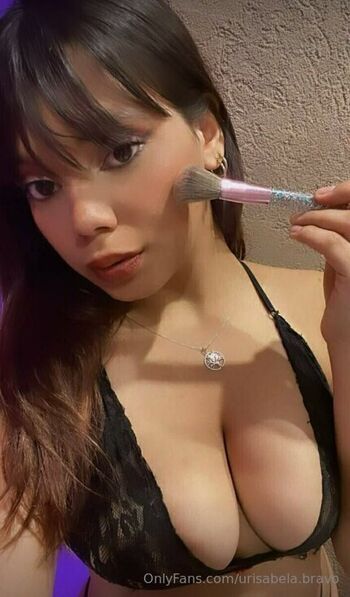 Luledesma_11