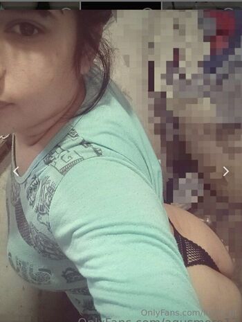 lulita_fit