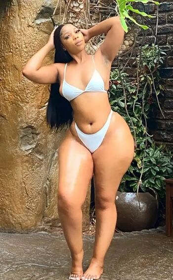 Lulu Menziwa