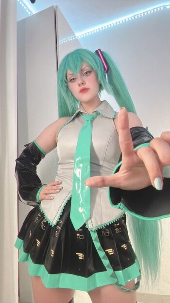 luluthelottie