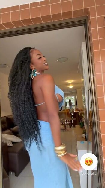 Lumena Aleluia