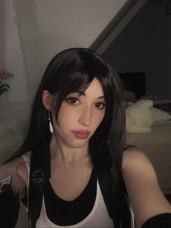 Luna.Lilune