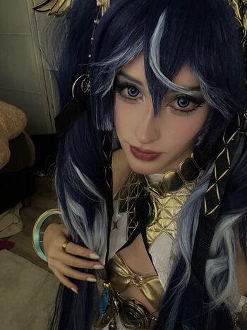 Luna.Lilune
