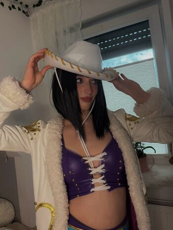 Luna.Lilune