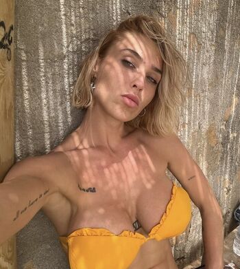 Luna Lobato