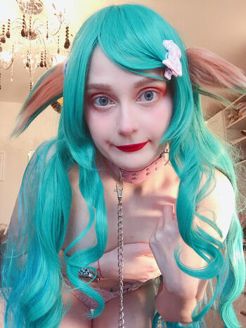 luna_lovesword