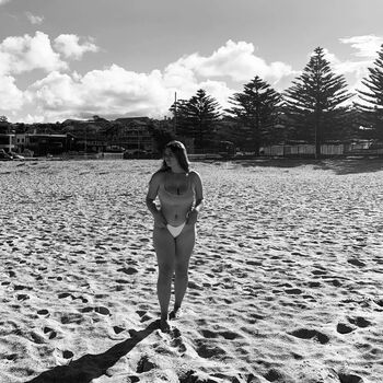 Full leaked Behamin/ private onlyfans photo