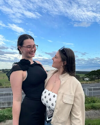 Full leaked Joice cadori private onlyfans photo