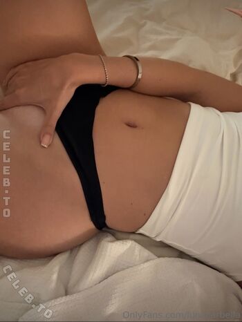 Lunacarbella
