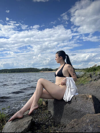 lunachanxo