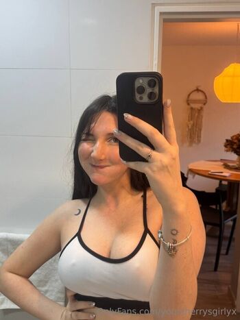 lunaluvx