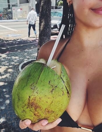 Lunaosantos_23