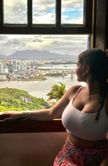 Lunaosantos_23