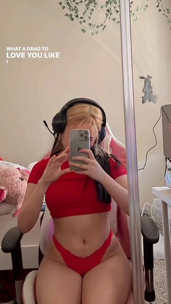 Lunaticbunny