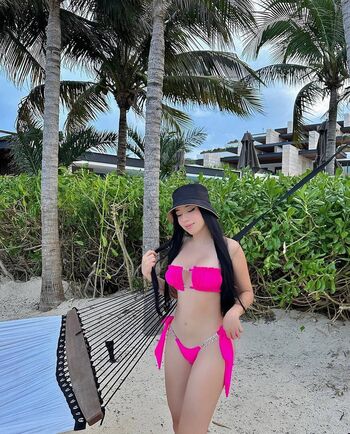 Lupita Anaya