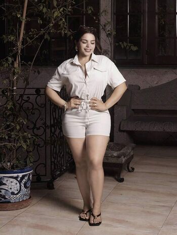 Lupita Cardoza