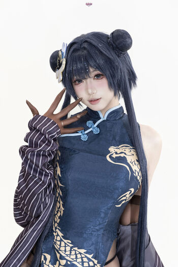 _Lust77