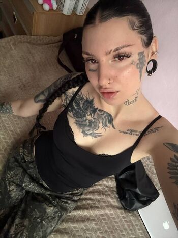 Lustdrago