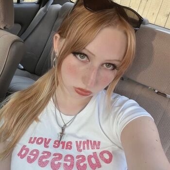 Luvbunnidoll