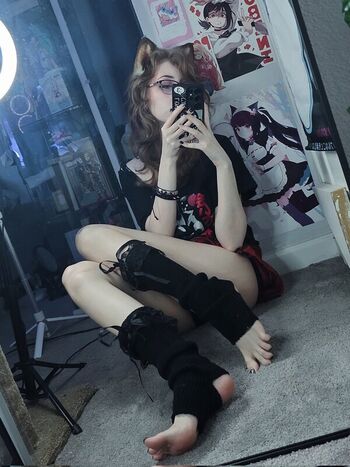 luvlesskitty