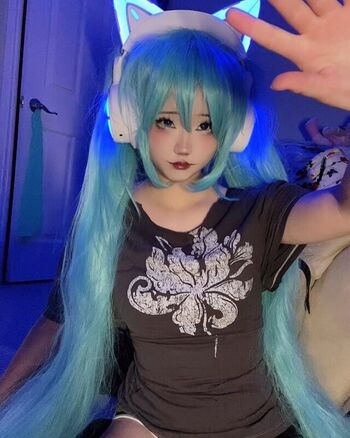 luxxezi