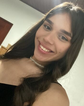 Lívia Viturino Liv.viturino