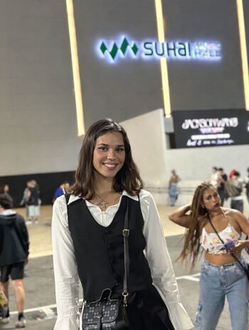 Lívia Viturino Liv.viturino