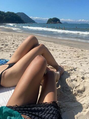 Lívia Viturino Liv.viturino