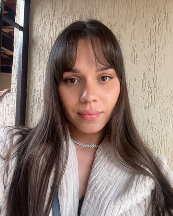 Lívia Viturino Liv.viturino