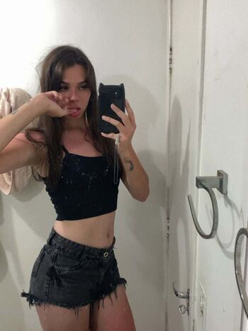 Lívia Viturino Liv.viturino