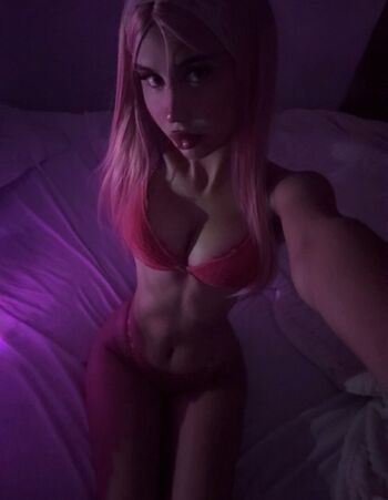 Full leaked Lvieei private onlyfans photo