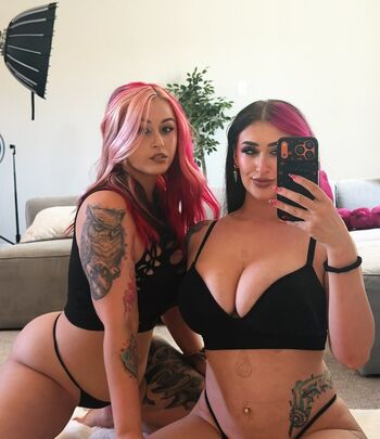 lxdy.rayne
