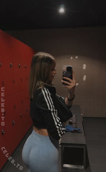 Lybsi_official