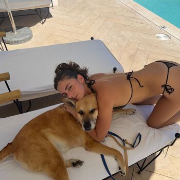 Lydia Campanelli