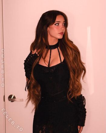 Full leaked Lydia violet private onlyfans photo