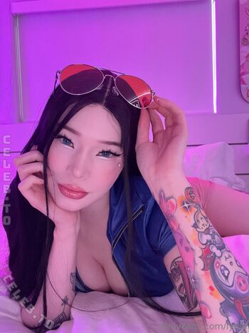 lynienicole