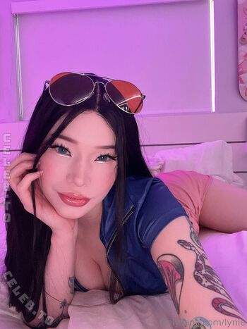 lynienicole