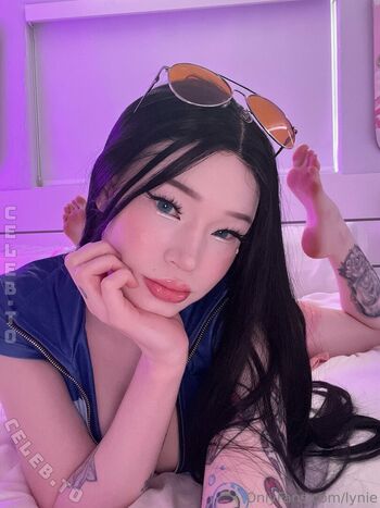 lynienicole