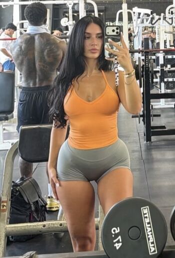 Lynn Kainoa