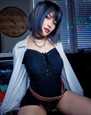 Lynniequin