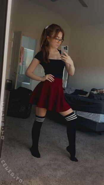 Lyssaurora