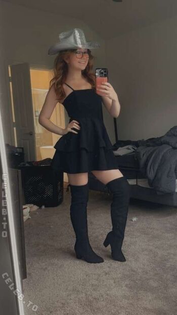 Lyssaurora