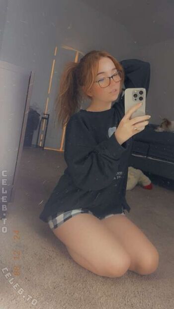Lyssaurora