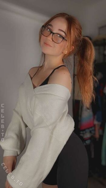 Lyssaurora