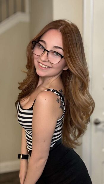 Lyssaurora