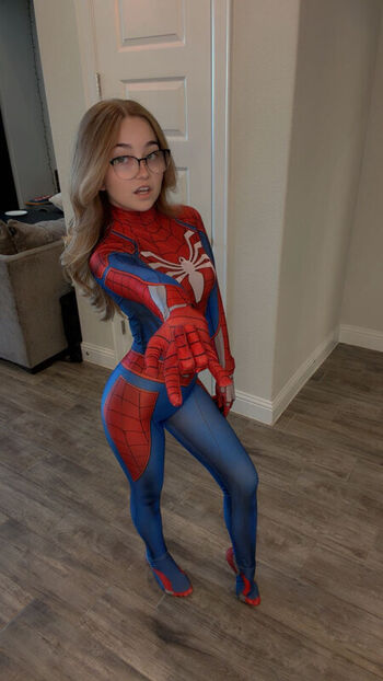 Lyssaurora