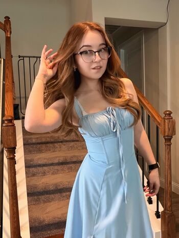 Lyssaurora