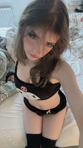 m1m1kindashy