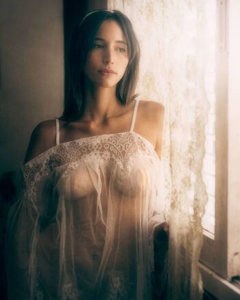 Maayan Zafrani